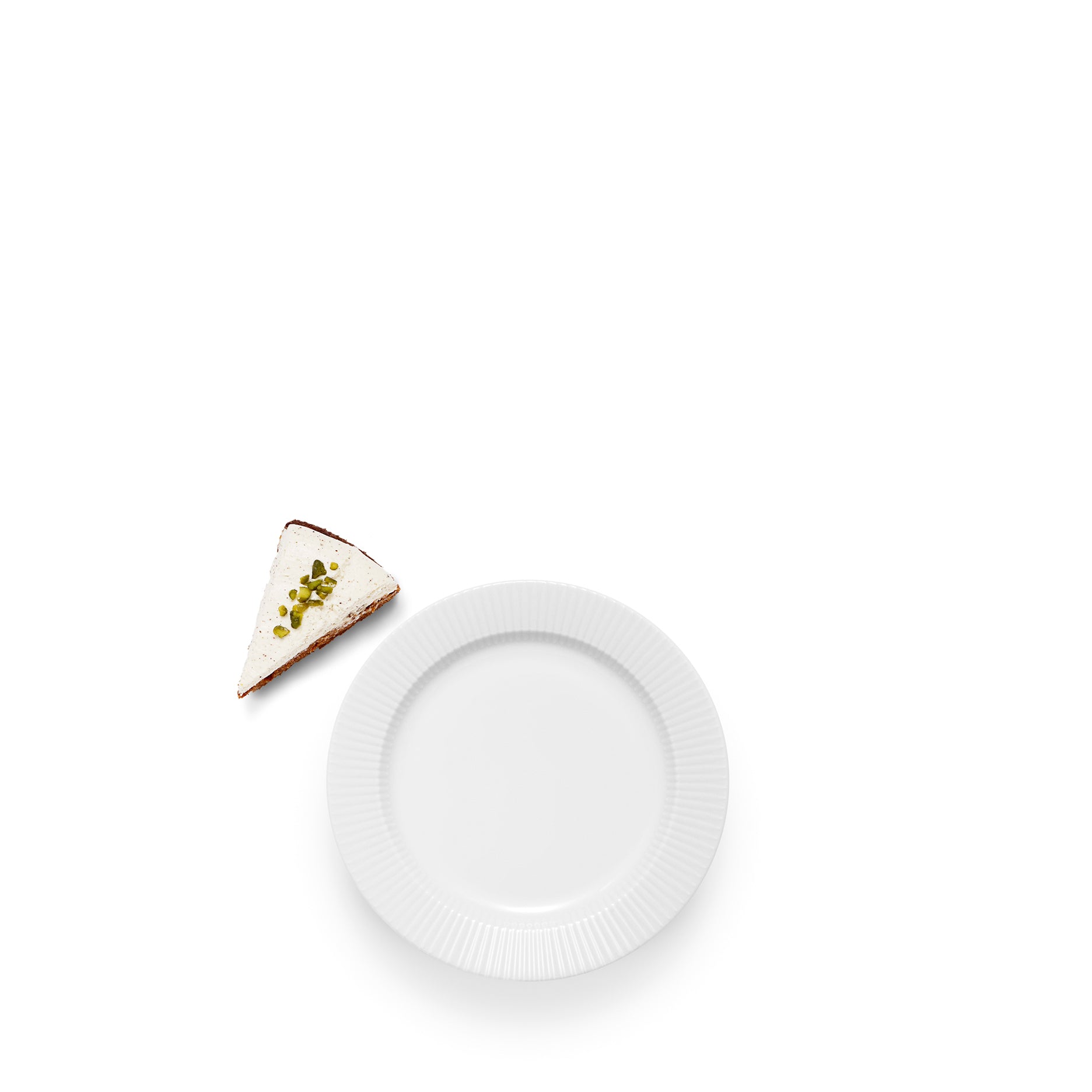 Legio Nova Kuchenteller 19 cm